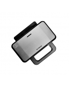 Fresh Sandwich Maker 3*1 -  1000 Watt STS
