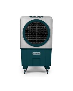 Fresh Air Cooler Smart  , 60 Liters -FA Blue-green