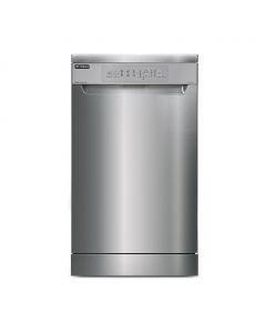 Fresh Dishwasher  45 Stainless 