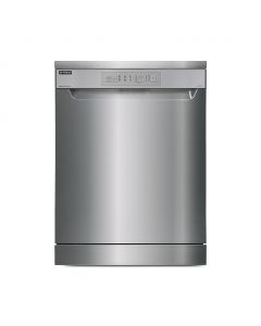 Fresh Dishwasher -60  Stainless Steel