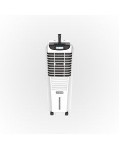Fresh Air Cooler Turbo Digital/25 Liters - FA-V25D