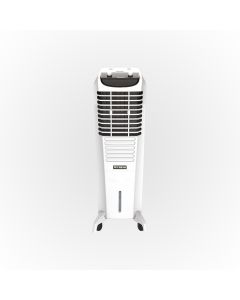 Fresh Air Cooler TURBO , 40 Liters- FA-V40M