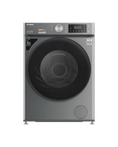 Fresh Washing Machine 07 Kgs Inverter Direct Drive PC-Dark Silver