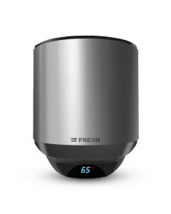 Fresh Electric Water Heater Marina 15 Liters