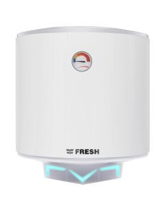 Fresh Electric Water Heater Relax 50 Liters