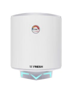 Fresh Electric Water Heater Relax 50 Liters