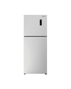 Fresh Refrigerator 397 Liters Inverter Flat Door - ST / FNT-MS470 YIT (FLD)