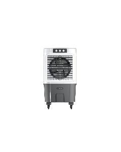 Fresh Air Cooler Smart/80 Liters - FA-M80W