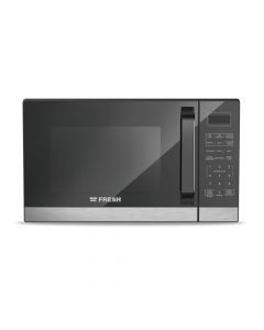 Fresh Microwave Oven 36L  -  With Grill  FMW-36KCG-SSG