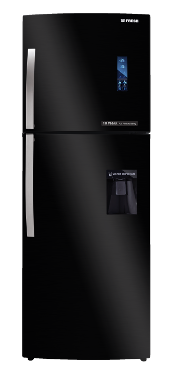 No Frost Refrigerators No Frost Refrigerators